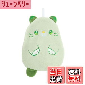 yzCAPASTEC nh^I Lb`p oX[p z [vt R[t[X @ 킢 v[g Mtgɂ ΂ j ĂȂ  @Ή 