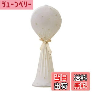 yzCAPASTEC t@Jo[ @Jo[ @񂺂Jo[ hho \ ܂ł w͂ݖh~ tAt@p @ [ Jo[ @ۑ e  