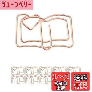 yzCAPASTEC y[p[Nbv Nbv  ubN}[N ސ/ҏ/t/莆/p [ ItBX  FLx X^Cl [YS[h { 10{