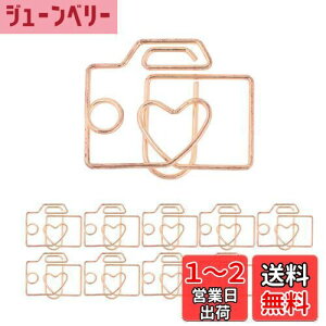 yzCAPASTEC y[p[Nbv Nbv  ubN}[N ސ/ҏ/t/莆/p [ ItBX  FLx X^Cl [YS[h J 10{