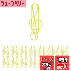 yzCAPASTEC y[p[Nbv Nbv  ubN}[N ސ/ҏ/t/莆/p [ ItBX  FLx X^Cl F  30{