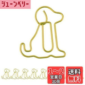 yzCAPASTEC y[p[Nbv Nbv  ubN}[N ސ/ҏ/t/莆/p [ ItBX  FLx X^Cl 邢  10{