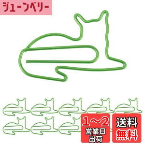 yzCAPASTEC y[p[Nbv Nbv  ubN}[N ސ/ҏ/t/莆/p [ ItBX  FLx X^Cl  L C^ 10{