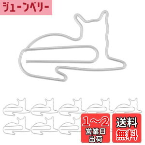 yzCAPASTEC y[p[Nbv Nbv  ubN}[N ސ/ҏ/t/莆/p [ ItBX  FLx X^Cl F L C^ 10{