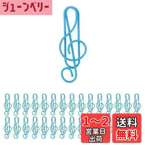 yzCAPASTEC y[p[Nbv Nbv  ubN}[N ސ/ҏ/t/莆/p [ ItBX  FLx X^Cl F  30{