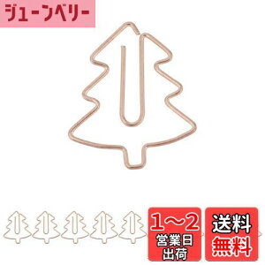 yzCAPASTEC y[p[Nbv Nbv  ubN}[N ސ/ҏ/t/莆/p [ ItBX  FLx X^Cl [YS[h X}Xc