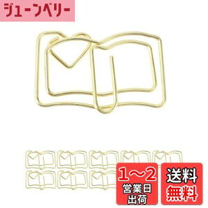 yzCAPASTEC y[p[Nbv Nbv  ubN}[N ސ/ҏ/t/莆/p [ ItBX  FLx X^Cl F { 10{
