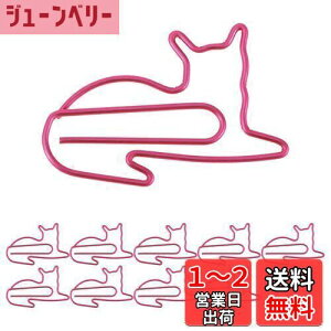 yzCAPASTEC y[p[Nbv Nbv  ubN}[N ސ/ҏ/t/莆/p [ ItBX  FLx X^Cl  L C^ 10{