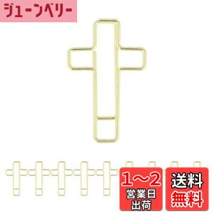 yzCAPASTEC y[p[Nbv Nbv  ubN}[N ސ/ҏ/t/莆/p [ ItBX  FLx X^Cl F \ 10{