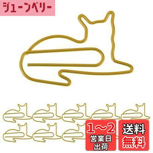 yzCAPASTEC y[p[Nbv Nbv  ubN}[N ސ/ҏ/t/莆/p [ ItBX  FLx X^Cl F L C^ 10{