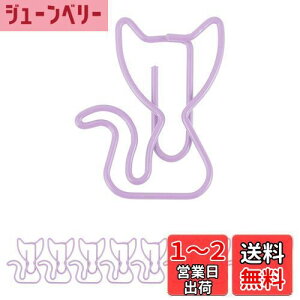 yzCAPASTEC y[p[Nbv Nbv  ubN}[N ސ/ҏ/t/莆/p [ ItBX  FLx X^Cl  L B^ 10{