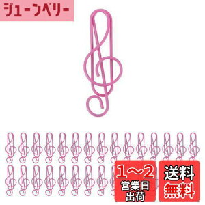 yzCAPASTEC y[p[Nbv Nbv  ubN}[N ސ/ҏ/t/莆/p [ ItBX  FLx X^Cl _[NsN  30{