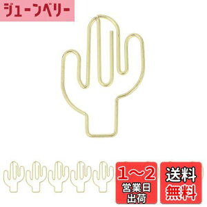 yzCAPASTEC y[p[Nbv Nbv  ubN}[N ސ/ҏ/t/莆/p [ ItBX  FLx X^Cl F T{e 10{