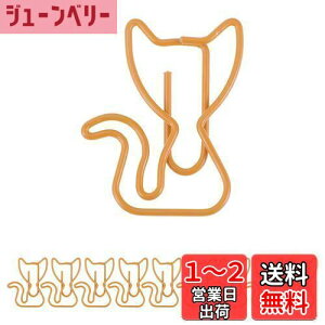 yzCAPASTEC y[p[Nbv Nbv  ubN}[N ސ/ҏ/t/莆/p [ ItBX  FLx X^Cl IW L B^ 10{