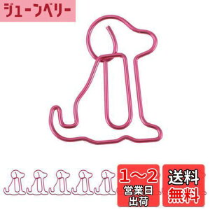 yzCAPASTEC y[p[Nbv Nbv  ubN}[N ސ/ҏ/t/莆/p [ ItBX  FLx X^Cl 邢sN  10{
