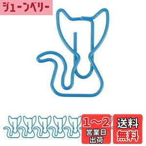 yzCAPASTEC y[p[Nbv Nbv  ubN}[N ސ/ҏ/t/莆/p [ ItBX  FLx X^Cl  L B^ 10{