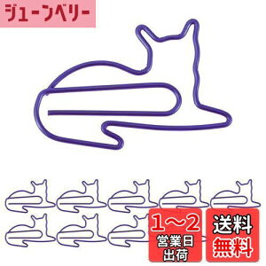 yzCAPASTEC y[p[Nbv Nbv  ubN}[N ސ/ҏ/t/莆/p [ ItBX  FLx X^Cl  L C^ 10{