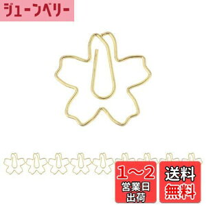 yzCAPASTEC y[p[Nbv Nbv  ubN}[N ސ/ҏ/t/莆/p [ ItBX  FLx X^Cl F  10{