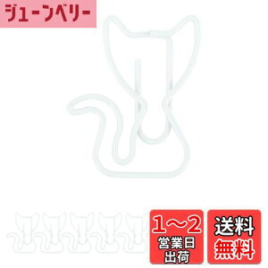 yzCAPASTEC y[p[Nbv Nbv  ubN}[N ސ/ҏ/t/莆/p [ ItBX  FLx X^Cl  L B^ 10{