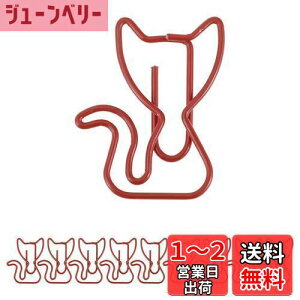 yzCAPASTEC y[p[Nbv Nbv  ubN}[N ސ/ҏ/t/莆/p [ ItBX  FLx X^Cl  L B^ 10{