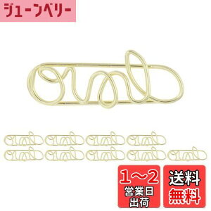 yzCAPASTEC y[p[Nbv Nbv  ubN}[N ސ/ҏ/t/莆/p [ ItBX  FLx X^Cl F LOVE 10{