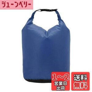 yzCAPASTEC hCobO hobO XL-eʁF15L X^btobO Sh obO e g[gobO  AEghA C Cu[