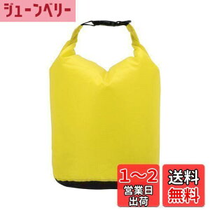 yzCAPASTEC hCobO hobO L-eʁF10L X^btobO Sh obO e g[gobO  AEghA C F