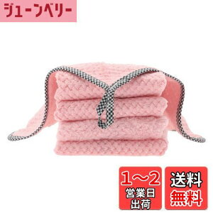 yzCAPASTEC Lb`^I Lb`NX ӂ @^I z @ fBbVNX [vt Lb` H@ z 䏊 ӂ ^I  hL k q 