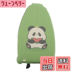 yzCAPASTEC ACO[u AC~g AC nfB [  RpNg nfBAC ~j AC gїp ϔM M`  NNn