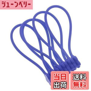 yzCAPASTEC P[uNbv }Olbg Nbv  R[hNbv R[h  CtH USBP[u R[h[ h~ JԂgp\ 5 Z