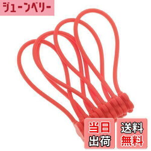 yzCAPASTEC P[uNbv }Olbg Nbv  R[hNbv R[h  CtH USBP[u R[h[ h~ JԂgp\ 5 