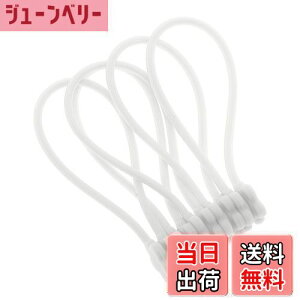 yzCAPASTEC P[uNbv }Olbg Nbv  R[hNbv R[h  CtH USBP[u R[h[ h~ JԂgp\ 5 