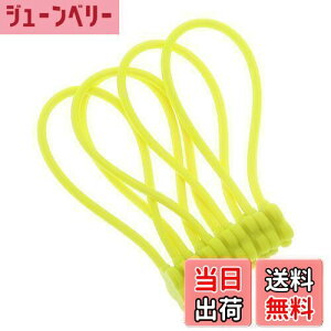 yzCAPASTEC P[uNbv }Olbg Nbv  R[hNbv R[h  CtH USBP[u R[h[ h~ JԂgp\ 5 