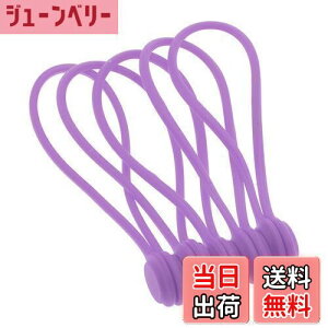 yzCAPASTEC P[uNbv }Olbg Nbv  R[hNbv R[h  CtH USBP[u R[h[ JԂgp\ 5 