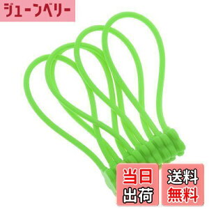 yzCAPASTEC P[uNbv }Olbg Nbv  R[hNbv R[h  CtH USBP[u R[h[ h~ JԂgp\ 5 