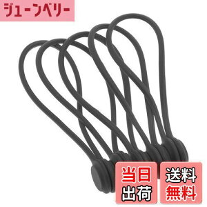 yzCAPASTEC P[uNbv }Olbg Nbv  R[hNbv R[h  CtH USBP[u R[h[ JԂgp\ 5 