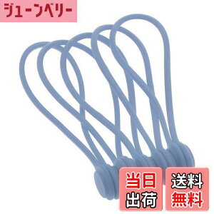 yzCAPASTEC P[uNbv }Olbg Nbv  R[hNbv R[h  CtH USBP[u R[h[ JԂgp\ 5 DF