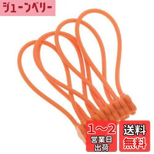 yzCAPASTEC P[uNbv }Olbg Nbv  R[hNbv R[h  CtH USBP[u R[h[ h~ JԂgp\ 5 F