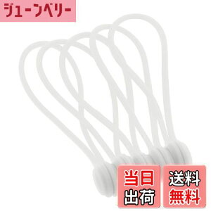 yzCAPASTEC P[uNbv }Olbg Nbv  R[hNbv R[h  CtH USBP[u R[h[ JԂgp\ 5 