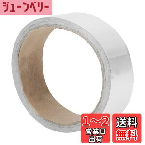 yzCAPASTEC A~e[v A~e[v ϔM h S Ce[v z _Ng ǂ̕C 1 1000*3cm