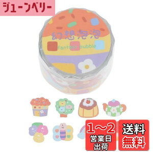 yzCAPASTEC V[ 蒠V[ XebJ[  DIY  m[gV[ L pXebJ[ 蒠p  \Ă͂ J[gD[ 1 ou