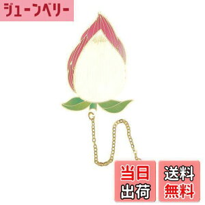 yzCAPASTEC  ubN}[N x   FB ǎ {D Ǐp ItBXp v[g @̂ڂ