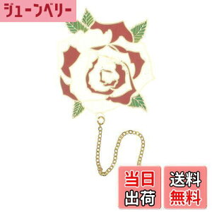 yzCAPASTEC  ubN}[N x   FB ǎ {D Ǐp ItBXp v[g 炢o