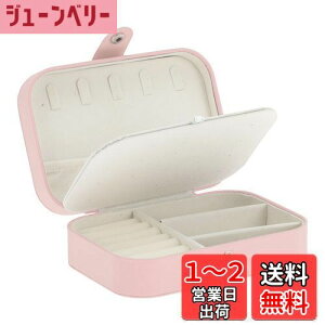 yzCAPASTEC WG[{bNX PUU[ ANZT[P[X  WG[I[KiCU[ CO O lbNXp̃WG[[{bNX [ sN