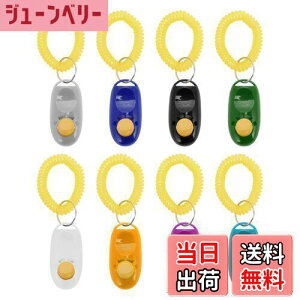 yzCAPASTEC NbJ[g[jO p É݌v ABS+XeXX`[+EVAXgoh ̂ y ϋv rߖh~ g[jOc[  L n IE  ybgpi O