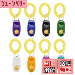 yzCAPASTEC NbJ[g[jO p É݌v ABS+XeXX`[+EVAXgoh ̂ y ϋv rߖh~ g[jOc[  L n IE  ybgpi _[