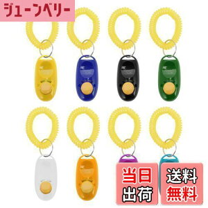 yzCAPASTEC NbJ[g[jO p É݌v ABS+XeXX`[+EVAXgoh ̂ y ϋv rߖh~ g[jOc[  L n IE  ybgpi CG