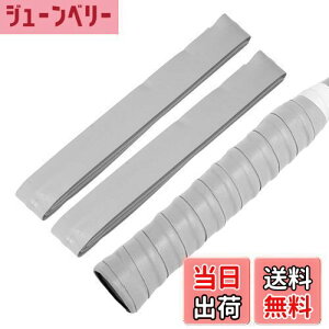 yzCAPASTEC Obve[v ejX oh~g 2{Zbg ʉdl Obv e[v Ռz ~ Pbgp EFbg^Cv O[