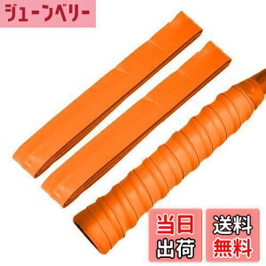 yzCAPASTEC Obve[v ejX oh~g 2{Zbg ʉdl Obv e[v Ռz ~ Pbgp EFbg^Cv IW