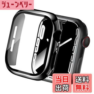 �y���������zCABOBE �Ή� Apple Watch �P�[�X 44mm ���b�L���H �A�b�v���E�H�b�`SE2/SE/6/5/4 �J�o�[ Apple Watch SE2/SE/6/5/4 �J�o�[ �Ή� �A�b�v���E�H�b�` �P�[�X �K���X�t�B���� ��̌^ PC�f�� �ϏՌ� �S��